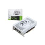 Card đồ họa Colorful iGame GeForce RTX 5070 Ultra W OC 12GB-V