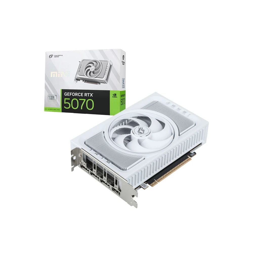 1-5-2.jpg Card đồ họa Colorful GeForce RTX 5070 Gaming 12GB-V