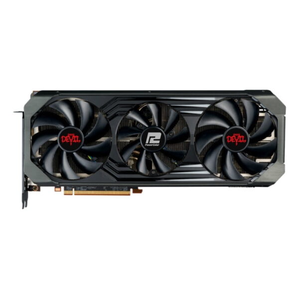 Card đồ họa Inno3D GeForce RTX 3050 6GB Twin X2 V2 6GB GDDR6