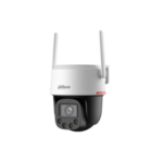 DAHUA DH-P4F-PV-4G