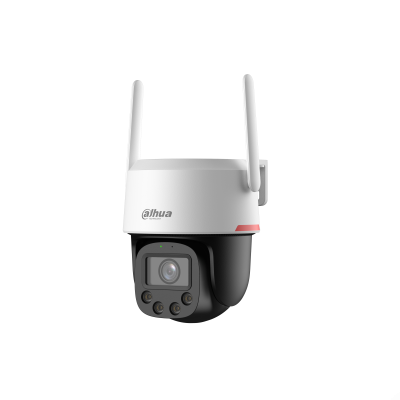 DAHUA DH-P4F-PV-4G