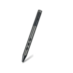DAHUA DHI-PKP-IP0A
