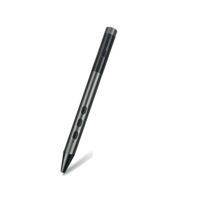 1_0_01_14_11157_2121070224_thumb.png DAHUA DHI-PKP-IP0A