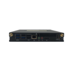 DAHUA DHI-MC-PI5681IL