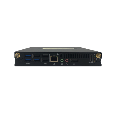 DAHUA DHI-MC-PI5681IL