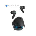 Tai nghe gaming Machenike TH60 Earphones Black