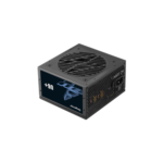 Nguồn máy tính Segotep U6+ (SG-D750A) 650W