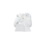 Tay cầm chơi game Machenike G3 V2 Tri-mode Controller White (Set)