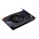 Card đồ họa Colorful GeForce RTX 3050 6GB V4-V