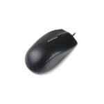 Chuột Motospeed F333 Black (Wired)