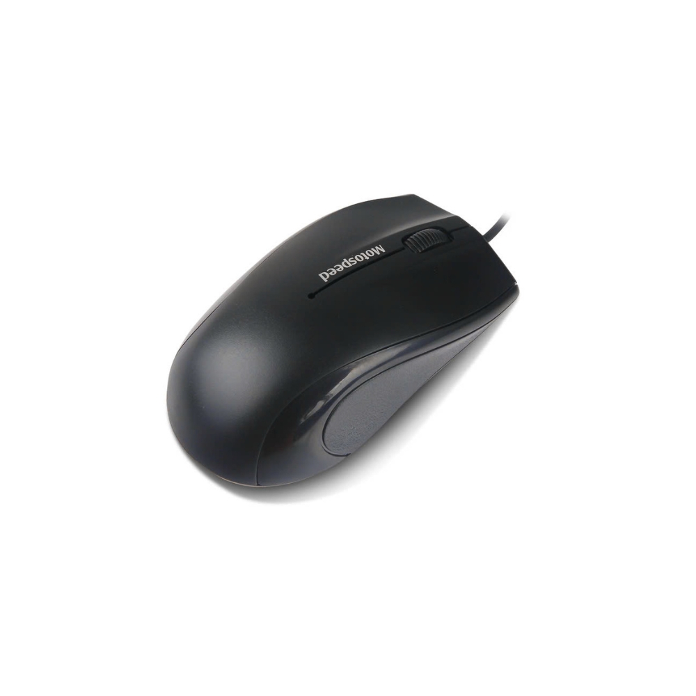 6.jpg Chuột Motospeed F333 Black (Wired)