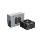 Nguồn máy tính Ocypus Beta P350S (250W)
