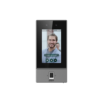 DAHUA DHI-ASI6214S-PW
