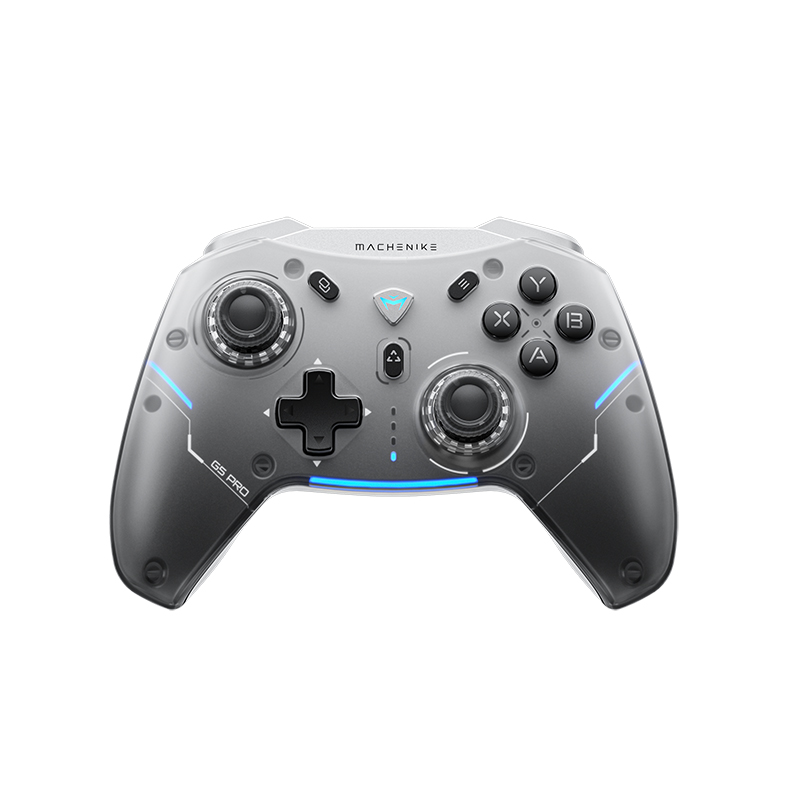 Ban-sao-cua-macenike-g5pro-black-1-1.jpg Tay cầm chơi game Machenike G5 Pro Tri-mode White