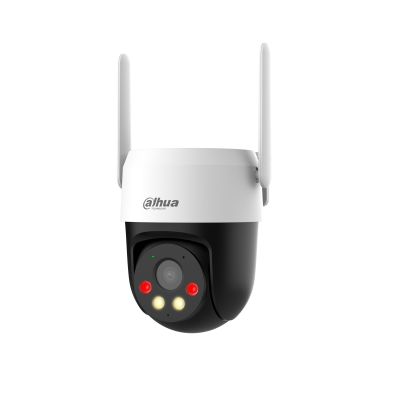 DAHUA DH-P5AE-PV-4G