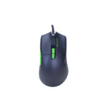 Chuột Darmoshark N3 Black
