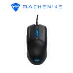 Chuột Machenike M7 Pro Wired White