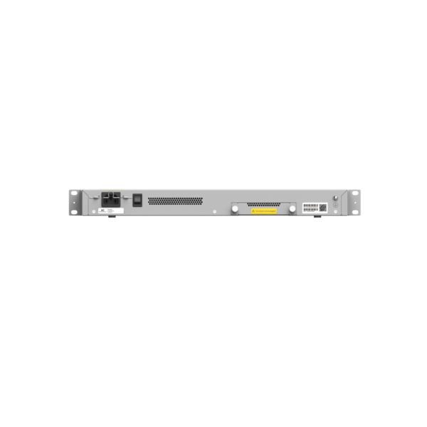 REYEE RG-EG1510XS