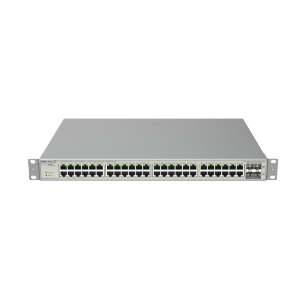 REYEE RG-NBS5200-48GT4XS-UP