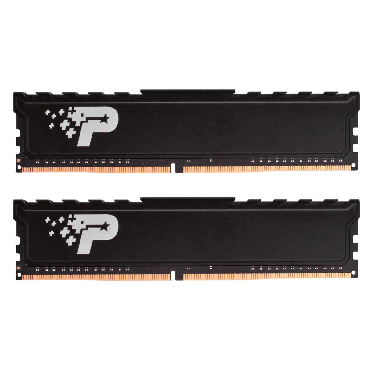SL_B_web.jpg RAM Desktop Patriot SL Sig Premium DDR4 16GB 3200