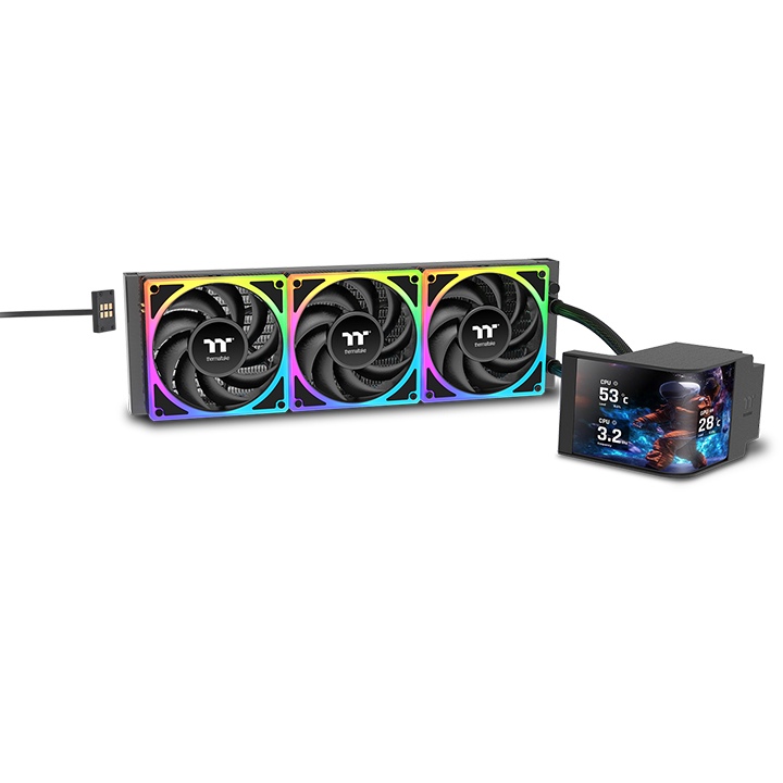 magcurve_ultra_argb_sync_1-1.jpg Tản nhiệt CPU Thermaltake MAGCurve 360 Ultra ARGB (Màn hình Cong) (Trắng)