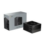 Nguồn máy tính Ocypus Beta P700
