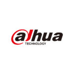 DAHUA DH-P3F-PV