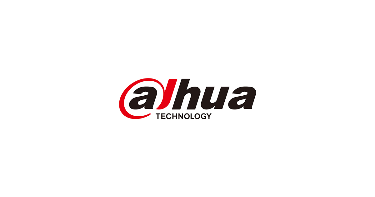 open_graph_logo-4.jpg DAHUA DH-P3F-PV