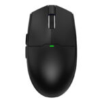 Chuột Motospeed GAMING G1