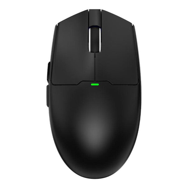 Chuột Motospeed GAMING G1